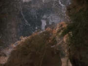 extant_StarTrekDS9_2x03-TheSiege_01459.jpg
