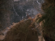 Filename=extant_StarTrekDS9_2x03-TheSiege_01460.jpg
Filesize=171KiB
Dimensions=1200x900
Date added=Jun 21, 2019 extant_StarTrekDS9_2x03-TheSiege_01460.jpg