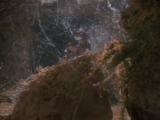 Filename=extant_StarTrekDS9_2x03-TheSiege_01462.jpg
Filesize=172KiB
Dimensions=1200x900
Date added=Jun 21, 2019 extant_StarTrekDS9_2x03-TheSiege_01462.jpg