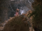 Filename=extant_StarTrekDS9_2x03-TheSiege_01466.jpg
Filesize=187KiB
Dimensions=1200x900
Date added=Jun 21, 2019 extant_StarTrekDS9_2x03-TheSiege_01466.jpg