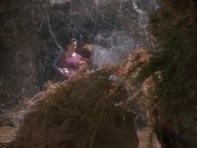 Filename=extant_StarTrekDS9_2x03-TheSiege_01467.jpg
Filesize=180KiB
Dimensions=1200x900
Date added=Jun 21, 2019 extant_StarTrekDS9_2x03-TheSiege_01467.jpg
