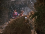 Filename=extant_StarTrekDS9_2x03-TheSiege_01468.jpg
Filesize=187KiB
Dimensions=1200x900
Date added=Jun 21, 2019 extant_StarTrekDS9_2x03-TheSiege_01468.jpg