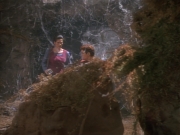 Filename=extant_StarTrekDS9_2x03-TheSiege_01469.jpg
Filesize=175KiB
Dimensions=1200x900
Date added=Jun 21, 2019 extant_StarTrekDS9_2x03-TheSiege_01469.jpg