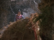 Filename=extant_StarTrekDS9_2x03-TheSiege_01470.jpg
Filesize=177KiB
Dimensions=1200x900
Date added=Jun 21, 2019 extant_StarTrekDS9_2x03-TheSiege_01470.jpg