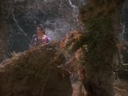 Filename=extant_StarTrekDS9_2x03-TheSiege_01471.jpg
Filesize=179KiB
Dimensions=1200x900
Date added=Jun 21, 2019 extant_StarTrekDS9_2x03-TheSiege_01471.jpg