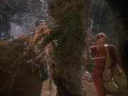 Filename=extant_StarTrekDS9_2x03-TheSiege_01473.jpg
Filesize=174KiB
Dimensions=1200x900
Date added=Jun 21, 2019 extant_StarTrekDS9_2x03-TheSiege_01473.jpg