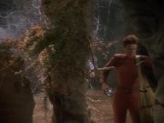 Filename=extant_StarTrekDS9_2x03-TheSiege_01474.jpg
Filesize=175KiB
Dimensions=1200x900
Date added=Jun 21, 2019 extant_StarTrekDS9_2x03-TheSiege_01474.jpg