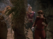 Filename=extant_StarTrekDS9_2x03-TheSiege_01475.jpg
Filesize=182KiB
Dimensions=1200x900
Date added=Jun 21, 2019 extant_StarTrekDS9_2x03-TheSiege_01475.jpg