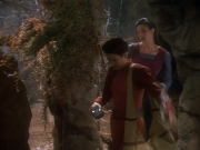 Filename=extant_StarTrekDS9_2x03-TheSiege_01476.jpg
Filesize=181KiB
Dimensions=1200x900
Date added=Jun 21, 2019 extant_StarTrekDS9_2x03-TheSiege_01476.jpg