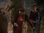 Filename=extant_StarTrekDS9_2x03-TheSiege_01477.jpg
Filesize=180KiB
Dimensions=1200x900
Date added=Jun 21, 2019 extant_StarTrekDS9_2x03-TheSiege_01477.jpg