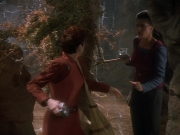 Filename=extant_StarTrekDS9_2x03-TheSiege_01478.jpg
Filesize=185KiB
Dimensions=1200x900
Date added=Jun 21, 2019 extant_StarTrekDS9_2x03-TheSiege_01478.jpg