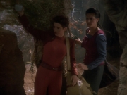 Filename=extant_StarTrekDS9_2x03-TheSiege_01480.jpg
Filesize=161KiB
Dimensions=1200x900
Date added=Jun 21, 2019 extant_StarTrekDS9_2x03-TheSiege_01480.jpg