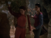 Filename=extant_StarTrekDS9_2x03-TheSiege_01483.jpg
Filesize=155KiB
Dimensions=1200x900
Date added=Jun 21, 2019 extant_StarTrekDS9_2x03-TheSiege_01483.jpg