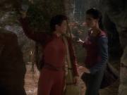 Filename=extant_StarTrekDS9_2x03-TheSiege_01485.jpg
Filesize=171KiB
Dimensions=1200x900
Date added=Jun 21, 2019 extant_StarTrekDS9_2x03-TheSiege_01485.jpg