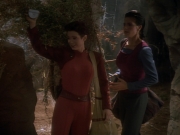 Filename=extant_StarTrekDS9_2x03-TheSiege_01487.jpg
Filesize=168KiB
Dimensions=1200x900
Date added=Jun 21, 2019 extant_StarTrekDS9_2x03-TheSiege_01487.jpg