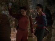 Filename=extant_StarTrekDS9_2x03-TheSiege_01488.jpg
Filesize=157KiB
Dimensions=1200x900
Date added=Jun 21, 2019 extant_StarTrekDS9_2x03-TheSiege_01488.jpg