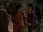 Filename=extant_StarTrekDS9_2x03-TheSiege_01489.jpg
Filesize=159KiB
Dimensions=1200x900
Date added=Jun 21, 2019 extant_StarTrekDS9_2x03-TheSiege_01489.jpg