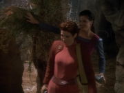 Filename=extant_StarTrekDS9_2x03-TheSiege_01491.jpg
Filesize=160KiB
Dimensions=1200x900
Date added=Jun 21, 2019 extant_StarTrekDS9_2x03-TheSiege_01491.jpg