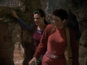 Filename=extant_StarTrekDS9_2x03-TheSiege_01492.jpg
Filesize=160KiB
Dimensions=1200x900
Date added=Jun 21, 2019 extant_StarTrekDS9_2x03-TheSiege_01492.jpg