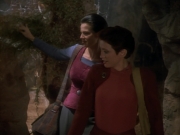 Filename=extant_StarTrekDS9_2x03-TheSiege_01493.jpg
Filesize=139KiB
Dimensions=1200x900
Date added=Jun 21, 2019 extant_StarTrekDS9_2x03-TheSiege_01493.jpg