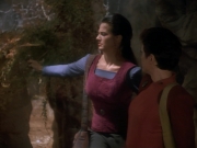 Filename=extant_StarTrekDS9_2x03-TheSiege_01494.jpg
Filesize=147KiB
Dimensions=1200x900
Date added=Jun 21, 2019 extant_StarTrekDS9_2x03-TheSiege_01494.jpg