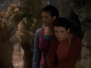 Filename=extant_StarTrekDS9_2x03-TheSiege_01496.jpg
Filesize=145KiB
Dimensions=1200x900
Date added=Jun 21, 2019 extant_StarTrekDS9_2x03-TheSiege_01496.jpg
