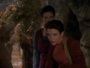 extant_StarTrekDS9_2x03-TheSiege_01497.jpg