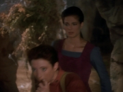 Filename=extant_StarTrekDS9_2x03-TheSiege_01498.jpg
Filesize=126KiB
Dimensions=1200x900
Date added=Jun 21, 2019 extant_StarTrekDS9_2x03-TheSiege_01498.jpg