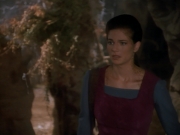 Filename=extant_StarTrekDS9_2x03-TheSiege_01499.jpg
Filesize=133KiB
Dimensions=1200x900
Date added=Jun 21, 2019 extant_StarTrekDS9_2x03-TheSiege_01499.jpg