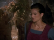 Filename=extant_StarTrekDS9_2x03-TheSiege_01500.jpg
Filesize=133KiB
Dimensions=1200x900
Date added=Jun 21, 2019 extant_StarTrekDS9_2x03-TheSiege_01500.jpg