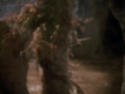 extant_StarTrekDS9_2x03-TheSiege_01501.jpg