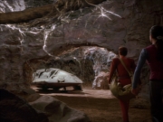 Filename=extant_StarTrekDS9_2x03-TheSiege_01502.jpg
Filesize=196KiB
Dimensions=1200x900
Date added=Jun 21, 2019 extant_StarTrekDS9_2x03-TheSiege_01502.jpg