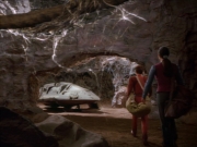Filename=extant_StarTrekDS9_2x03-TheSiege_01503.jpg
Filesize=191KiB
Dimensions=1200x900
Date added=Jun 21, 2019 extant_StarTrekDS9_2x03-TheSiege_01503.jpg