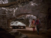 Filename=extant_StarTrekDS9_2x03-TheSiege_01505.jpg
Filesize=190KiB
Dimensions=1200x900
Date added=Jun 21, 2019 extant_StarTrekDS9_2x03-TheSiege_01505.jpg