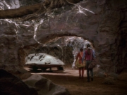 Filename=extant_StarTrekDS9_2x03-TheSiege_01506.jpg
Filesize=194KiB
Dimensions=1200x900
Date added=Jun 21, 2019 extant_StarTrekDS9_2x03-TheSiege_01506.jpg