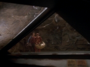 Filename=extant_StarTrekDS9_2x03-TheSiege_01508.jpg
Filesize=128KiB
Dimensions=1200x900
Date added=Jun 21, 2019 extant_StarTrekDS9_2x03-TheSiege_01508.jpg