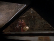 Filename=extant_StarTrekDS9_2x03-TheSiege_01509.jpg
Filesize=132KiB
Dimensions=1200x900
Date added=Jun 21, 2019 extant_StarTrekDS9_2x03-TheSiege_01509.jpg