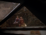 Filename=extant_StarTrekDS9_2x03-TheSiege_01510.jpg
Filesize=126KiB
Dimensions=1200x900
Date added=Jun 21, 2019 extant_StarTrekDS9_2x03-TheSiege_01510.jpg