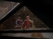 Filename=extant_StarTrekDS9_2x03-TheSiege_01511.jpg
Filesize=130KiB
Dimensions=1200x900
Date added=Jun 21, 2019 extant_StarTrekDS9_2x03-TheSiege_01511.jpg