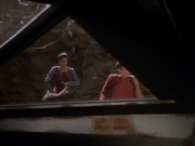 Filename=extant_StarTrekDS9_2x03-TheSiege_01512.jpg
Filesize=118KiB
Dimensions=1200x900
Date added=Jun 21, 2019 extant_StarTrekDS9_2x03-TheSiege_01512.jpg