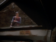 Filename=extant_StarTrekDS9_2x03-TheSiege_01513.jpg
Filesize=114KiB
Dimensions=1200x900
Date added=Jun 21, 2019 extant_StarTrekDS9_2x03-TheSiege_01513.jpg