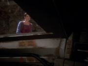 Filename=extant_StarTrekDS9_2x03-TheSiege_01514.jpg
Filesize=111KiB
Dimensions=1200x900
Date added=Jun 21, 2019 extant_StarTrekDS9_2x03-TheSiege_01514.jpg