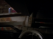 Filename=extant_StarTrekDS9_2x03-TheSiege_01515.jpg
Filesize=98KiB
Dimensions=1200x900
Date added=Jun 21, 2019 extant_StarTrekDS9_2x03-TheSiege_01515.jpg