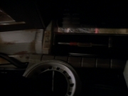 Filename=extant_StarTrekDS9_2x03-TheSiege_01516.jpg
Filesize=98KiB
Dimensions=1200x900
Date added=Jun 21, 2019 extant_StarTrekDS9_2x03-TheSiege_01516.jpg