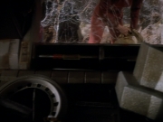 Filename=extant_StarTrekDS9_2x03-TheSiege_01517.jpg
Filesize=145KiB
Dimensions=1200x900
Date added=Jun 21, 2019 extant_StarTrekDS9_2x03-TheSiege_01517.jpg
