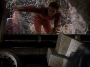 Filename=extant_StarTrekDS9_2x03-TheSiege_01518.jpg
Filesize=177KiB
Dimensions=1200x900
Date added=Jun 21, 2019 extant_StarTrekDS9_2x03-TheSiege_01518.jpg