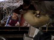 Filename=extant_StarTrekDS9_2x03-TheSiege_01521.jpg
Filesize=182KiB
Dimensions=1200x900
Date added=Jun 21, 2019 extant_StarTrekDS9_2x03-TheSiege_01521.jpg