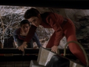 Filename=extant_StarTrekDS9_2x03-TheSiege_01524.jpg
Filesize=171KiB
Dimensions=1200x900
Date added=Jun 21, 2019 extant_StarTrekDS9_2x03-TheSiege_01524.jpg