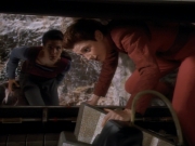 Filename=extant_StarTrekDS9_2x03-TheSiege_01525.jpg
Filesize=163KiB
Dimensions=1200x900
Date added=Jun 21, 2019 extant_StarTrekDS9_2x03-TheSiege_01525.jpg