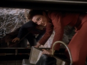 Filename=extant_StarTrekDS9_2x03-TheSiege_01527.jpg
Filesize=155KiB
Dimensions=1200x900
Date added=Jun 21, 2019 extant_StarTrekDS9_2x03-TheSiege_01527.jpg